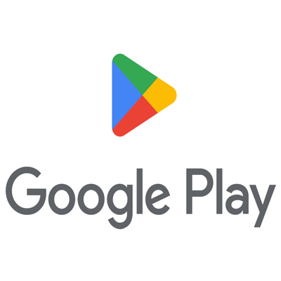 Google Play
